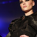 Sarah Morrissey Photo 29