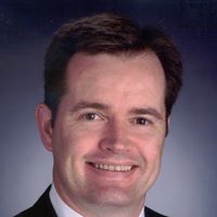 James Whalen Photo 10