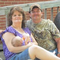 Shelia Harper Photo 5