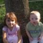 Nancy Pyle Photo 37