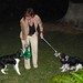 Rhonda Murphy Photo 17