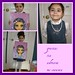 Adriana Almanza Photo 14