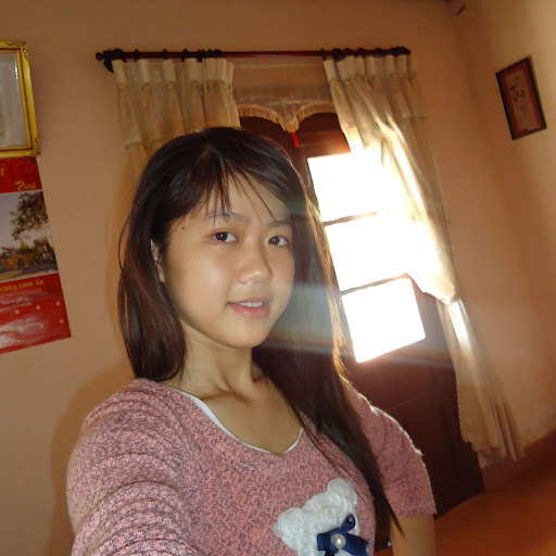 Tram Ngo Photo 32