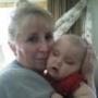 Ruth Mcmahon Photo 18