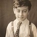 David Reiner Photo 24