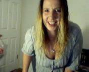 Lori Campbell Photo 30