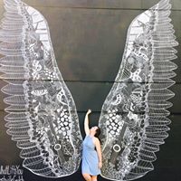 Katherine Mann Photo 19