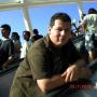 Jason Chavez Photo 33