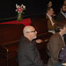 Greg Shepard Photo 36