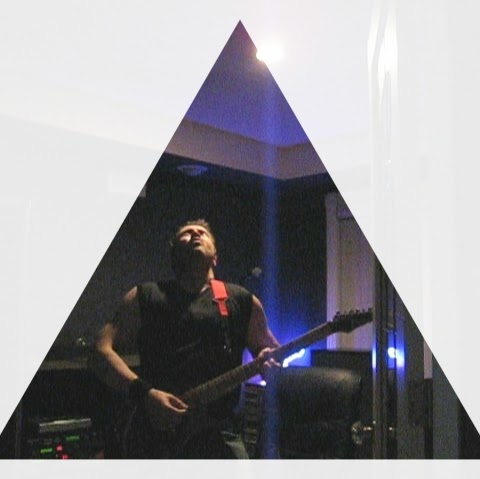 Dean Stone Photo 11