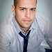 Jason Bauer Photo 23