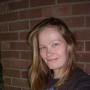 Katherine Thomas Photo 38