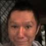 Aaron Luu Photo 17
