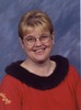 Rhonda Nash Photo 19