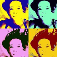 Heather Mccants Photo 5
