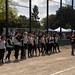 Stephanie Henson Photo 42