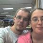 Andrew Tripp Photo 28
