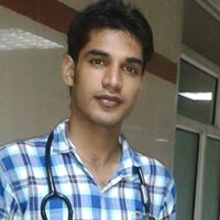 Tariq Siddiqui Photo 22