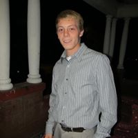 Jonathon Ray Photo 29