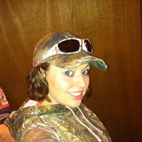 Denise Tuggle Photo 3