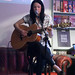 Kathryn Little Photo 10
