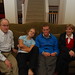 Terri Young Photo 31