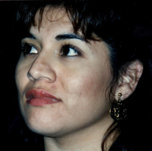 Susan Perez Photo 19