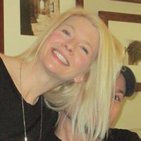 Shauna Mcdonald Photo 15