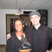 Matt Mckinney Photo 7