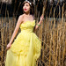 Chelsea Bare Photo 5