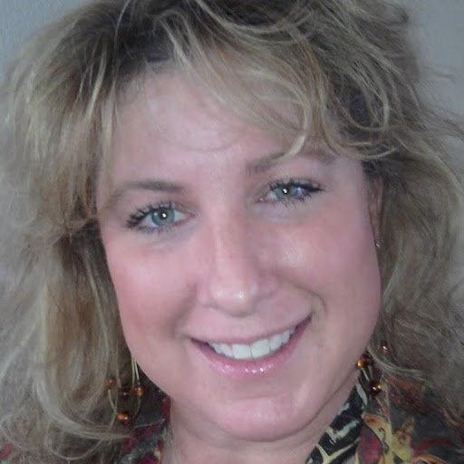 Michele Robb Photo 31
