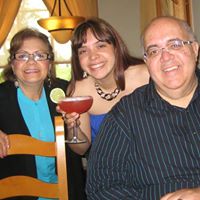 Robert Castro Photo 39