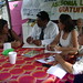 Alejandro Contreras Photo 18