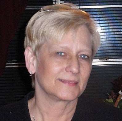 Ruby Barker Photo 4