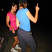 Heather Yow Photo 8