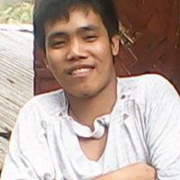 Mark Recio Photo 21