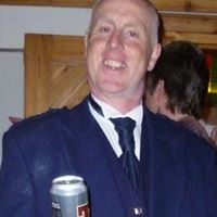 John Smalley Photo 11