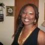 Tamara Ellis Photo 42
