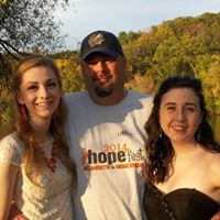 Melissa Olson Photo 29