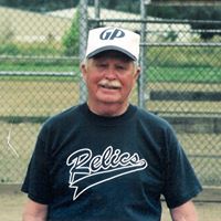 Neal Robertson Photo 35