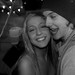 Dan Stubbs Photo 13