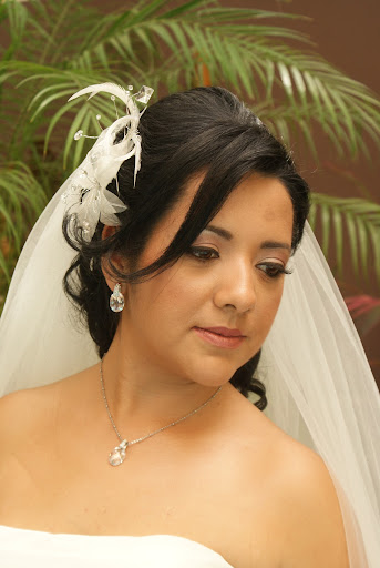 Teresa Gutierrez Photo 9