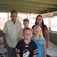 Janice Parmer Photo 5