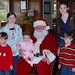 Leanne Brooks Photo 30