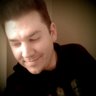 Richard Friend Photo 13