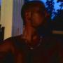 Jeremy Hinson Photo 28