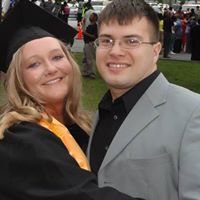 Amanda Blalock Photo 11