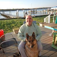 Curtis Lemay Photo 11