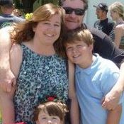 Mary Higgins Photo 19