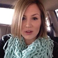 Stephanie Boatman Photo 8